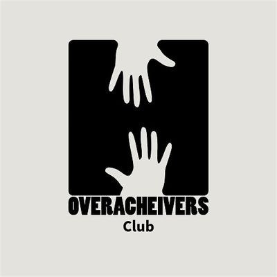 Overachievers Club