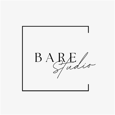 Bare Studio Event and Photography Studio