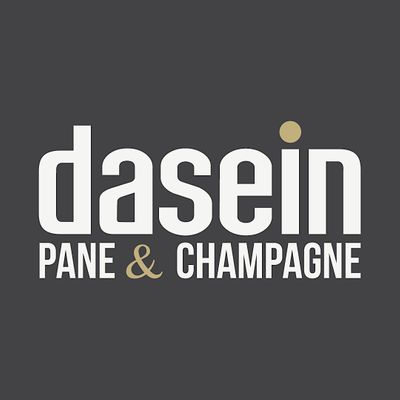 Dasein - Champagne Bar