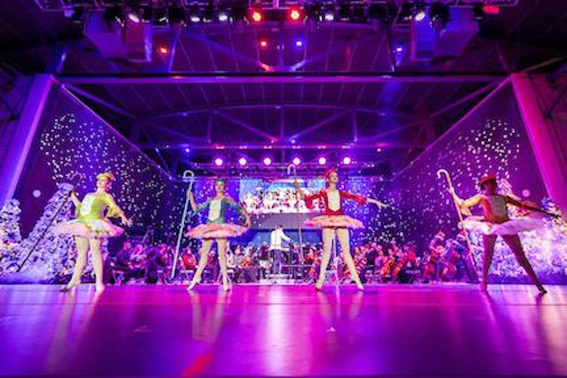 Event Photos