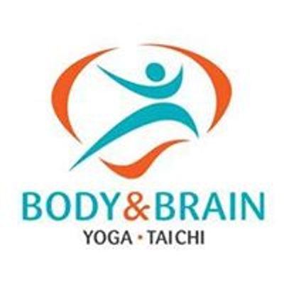 Body & Brain Yoga Tai-Chi