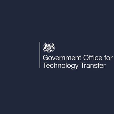 Government Office for Technology Transfer