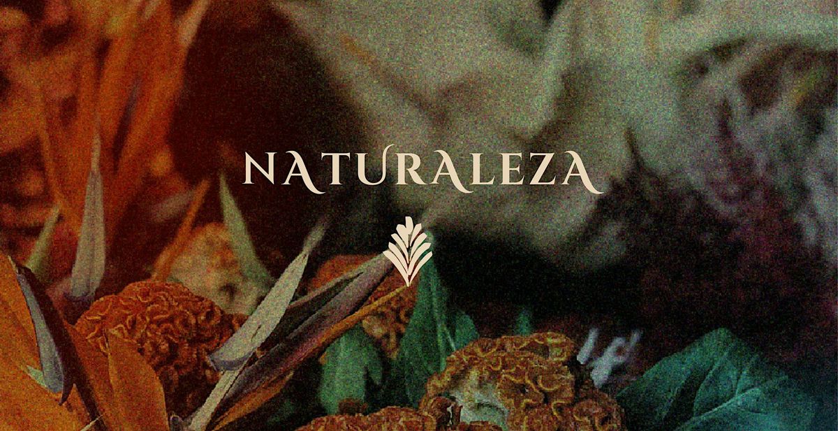 Naturaleza: a New Moon Cacao Ceremony & Shamanic Journey
