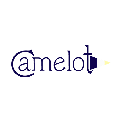 Camelot