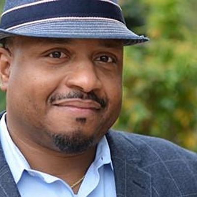 Michael Brannon Real Estate Professional