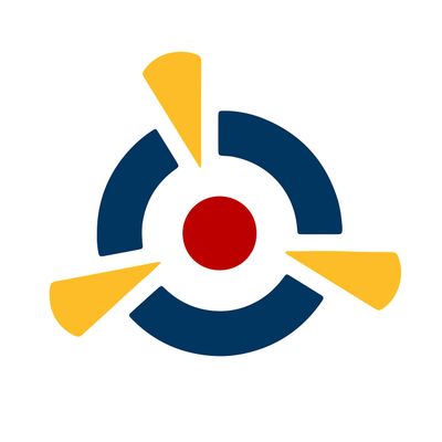 Direct Dimensions Inc.