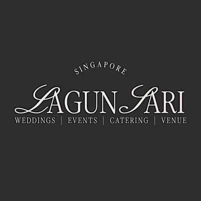 Lagun Sari Singapore