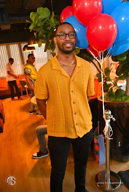 Event Photos