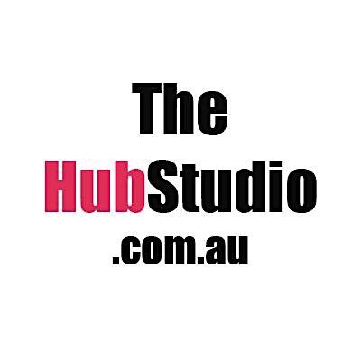 The HubStudio