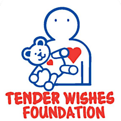 Tender Wishes Foundation