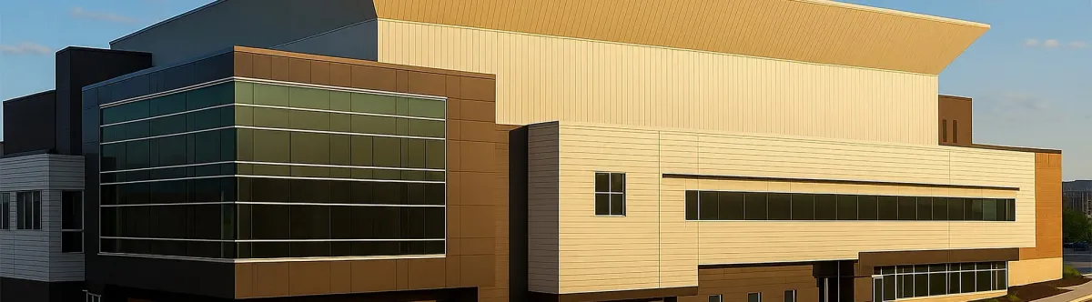 Augustana Vikings vs. Colorado College Tigers