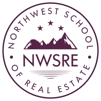 Northwest School of Real Estate