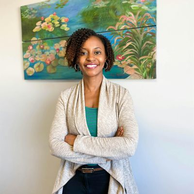 New Woman Physical Therapy & Wellness