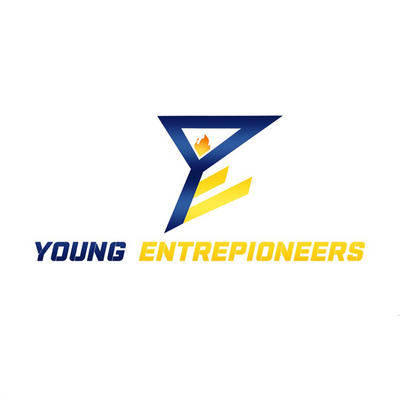 Young Entrepioneers