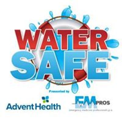 WaterSafe Inc.