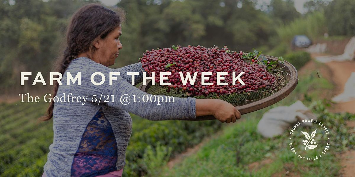 Farm of the Week