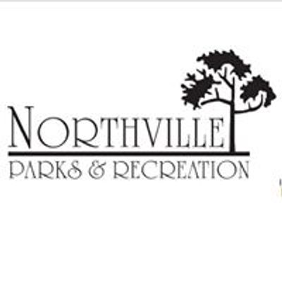 Northville Senior Services