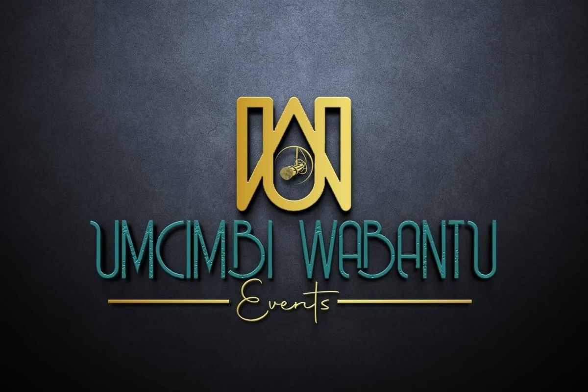 UMNCIMBI WABANTU (ANNUAL EVENTS)