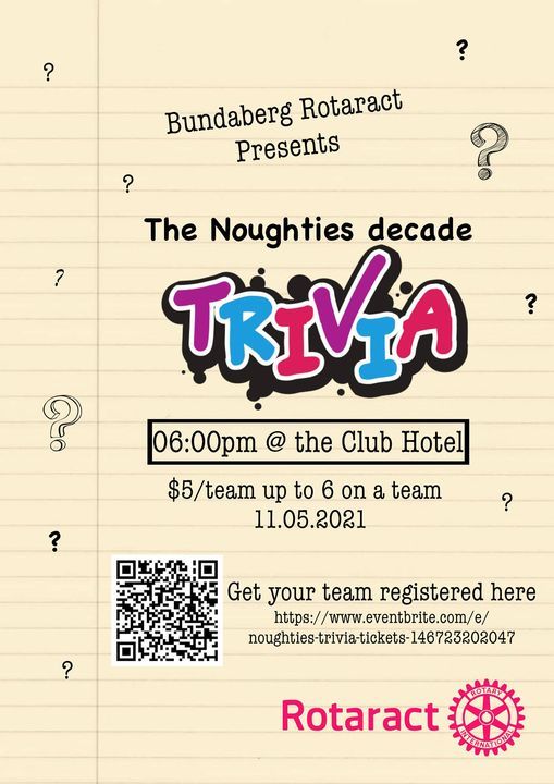 The Noughties Decade Trivia