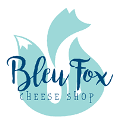 Bleu Fox Cheese Shop