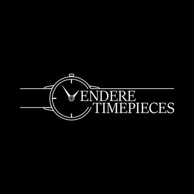 Vendere Timepieces