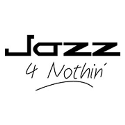 Jazz 4 Nothin'