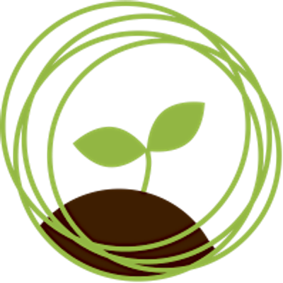 Its Agroalimentare per il Piemonte