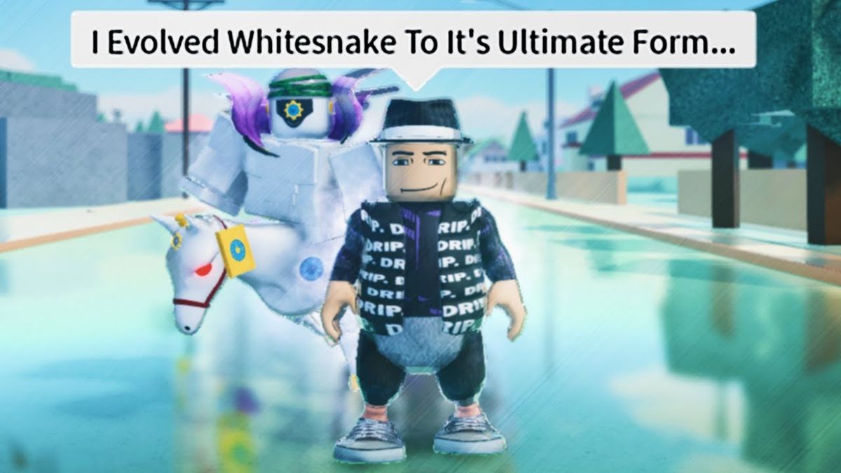 Ultimate Whitesnake