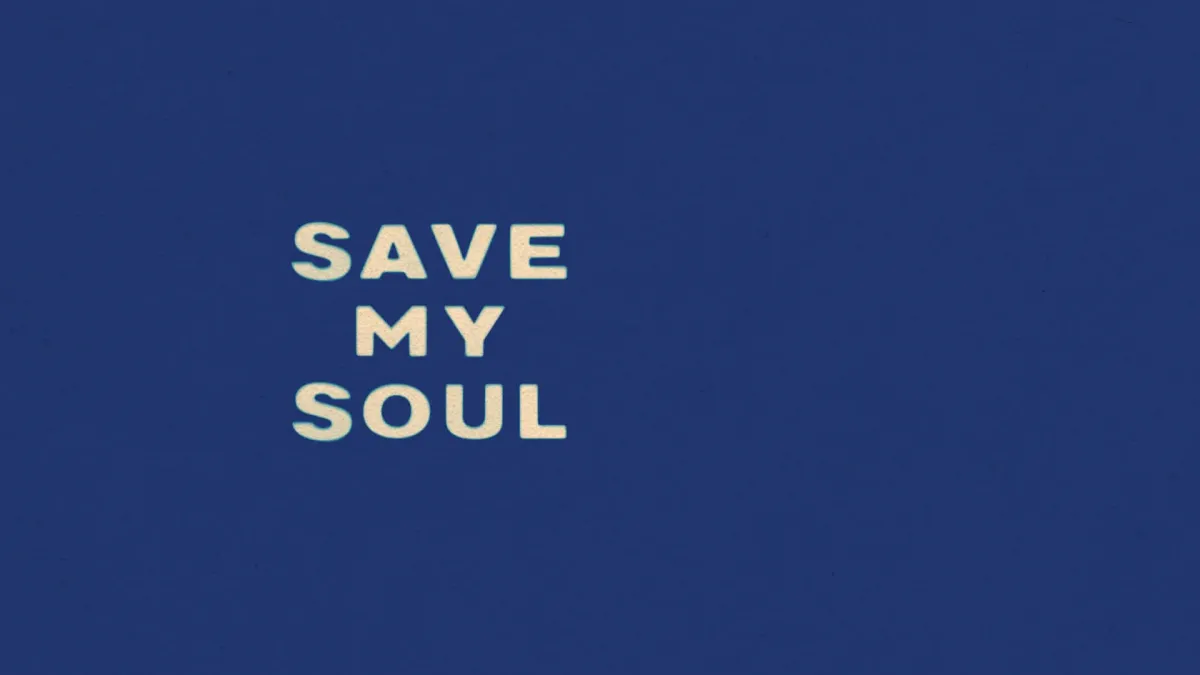 Bastille, Arthur Hill, Orla Gartland, Alfie Templeman in Colchester