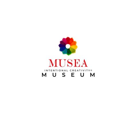 Musea Intentional Creativity Museum