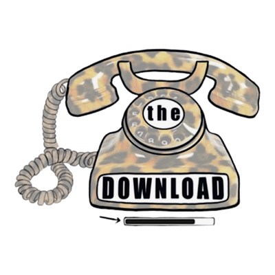 Kate Lav & OJ Stellar