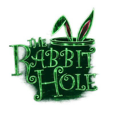 The Rabbit Hole