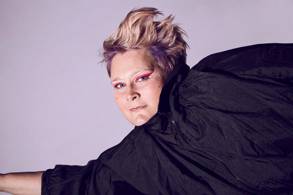 Emily Braden (Soul\/Jazz)