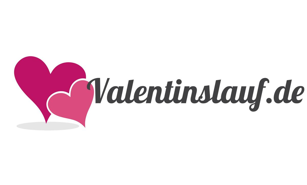 Valentinslauf 2025