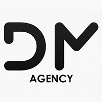 DM Agency
