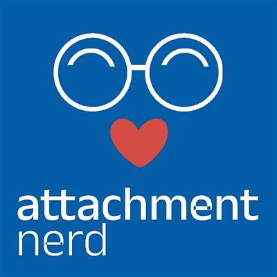 Attachment Nerd