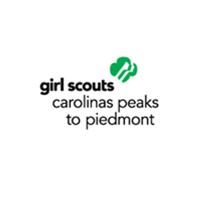 Girl Scouts Carolinas Peaks to Piedmont