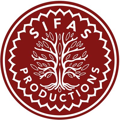 SIFAS Productions Ltd