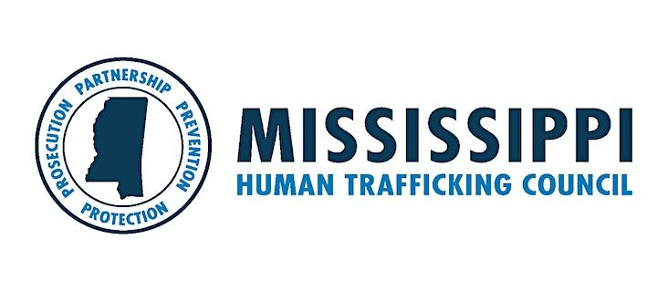 Human Trafficking Awareness Film Sextortion The Hidden Pandemic Joe