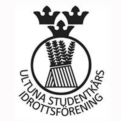 Ultuna Studentk\u00e5rs Idrottsf\u00f6rening