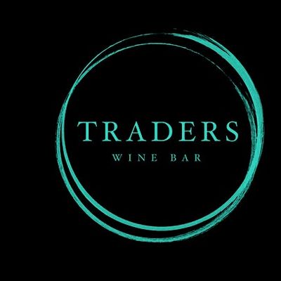Traders Wine Bar