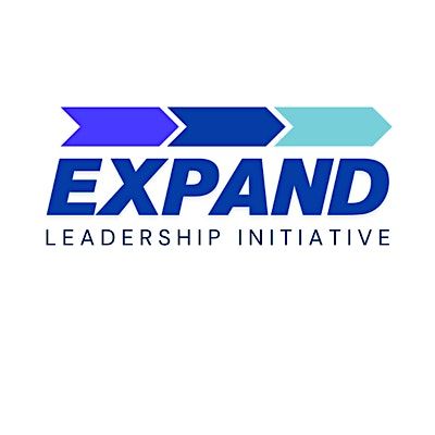 Expand Leadership Initiative