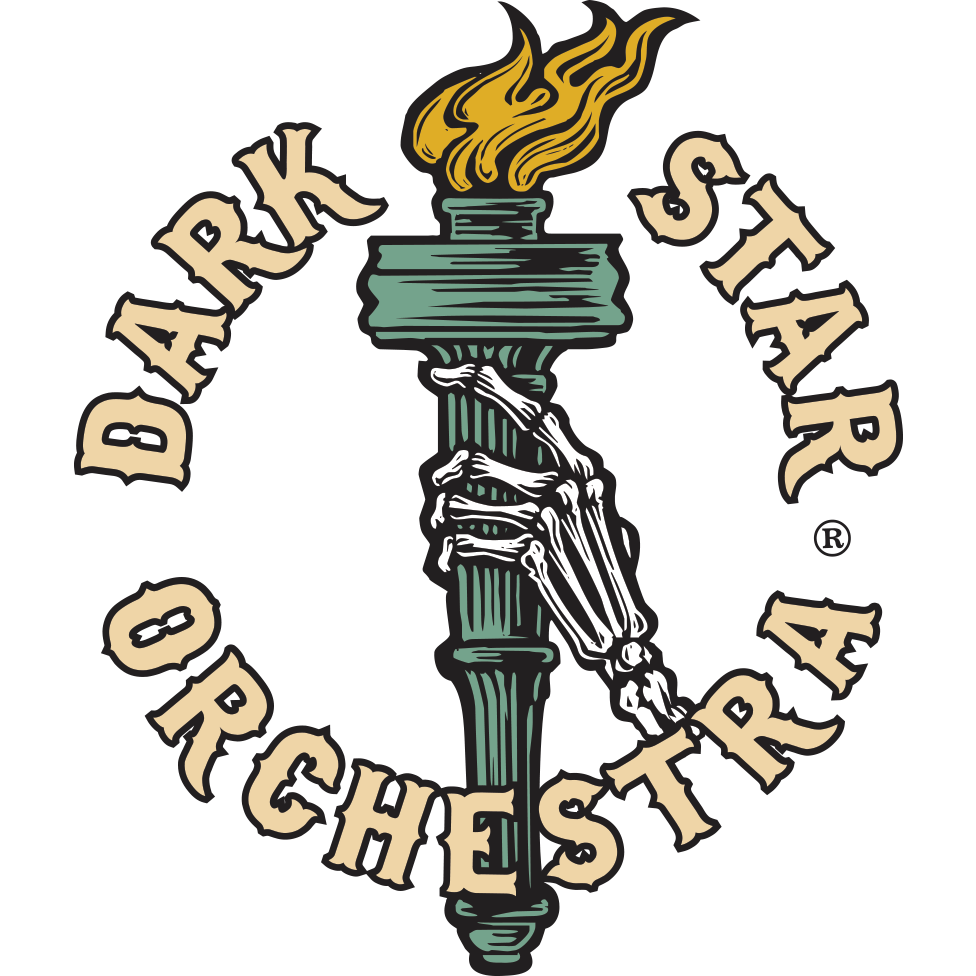 Dark Star Orchestra