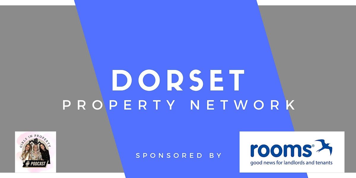 Dorset Property Network