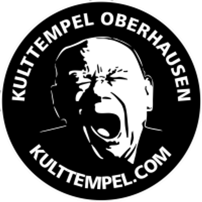 Kulttempel Oberhausen