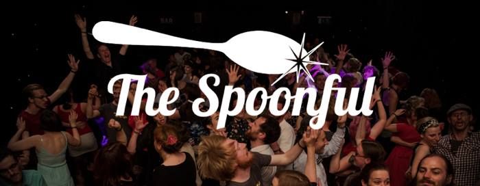 The Spoonful 2025: It\u00b4s the final Spoonful!