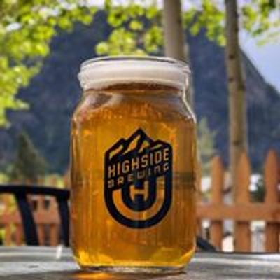 Highside Brewing