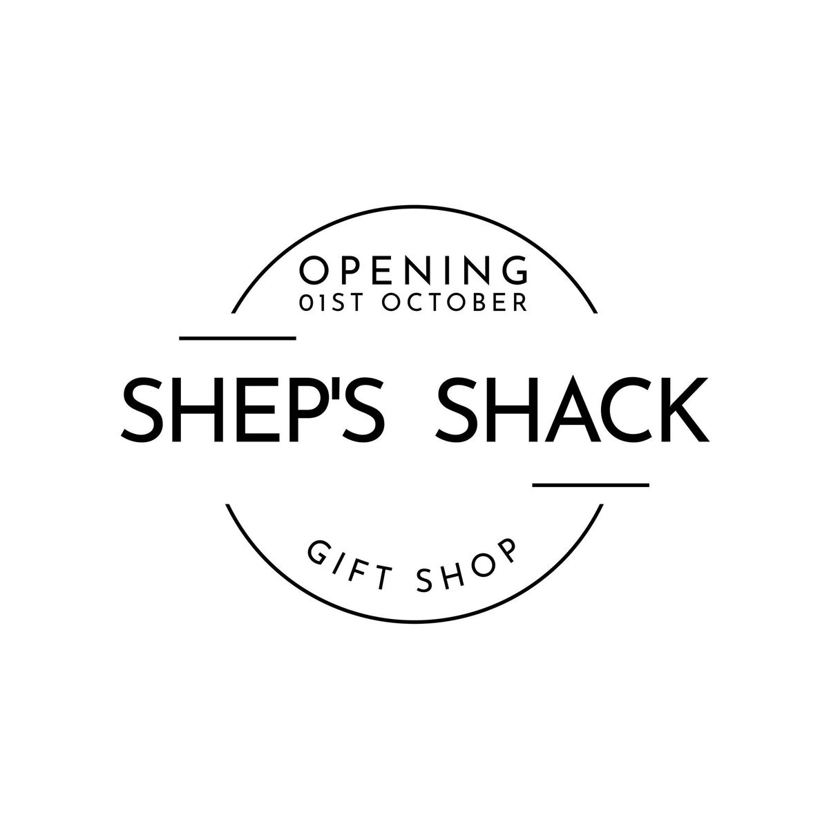 Shep\u2019s Shack Opening Day!