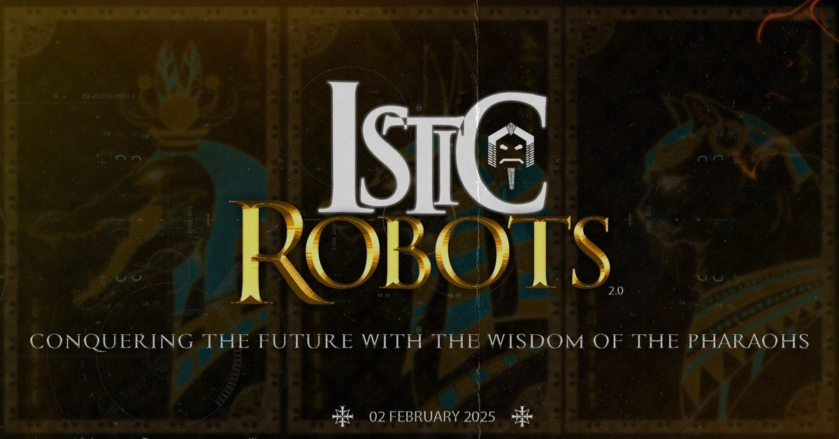 ISTIC_Robots_2.0