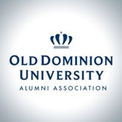 Old Dominion University Alumni Association